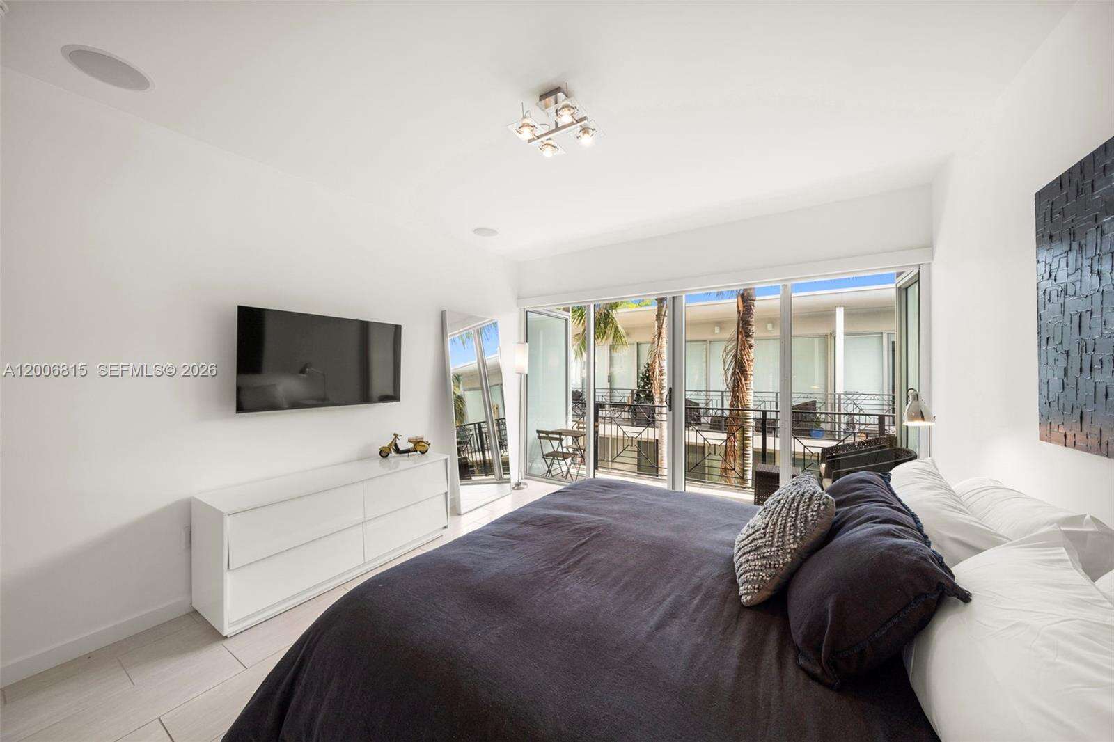 Artecity Unit #3 | Picture 15