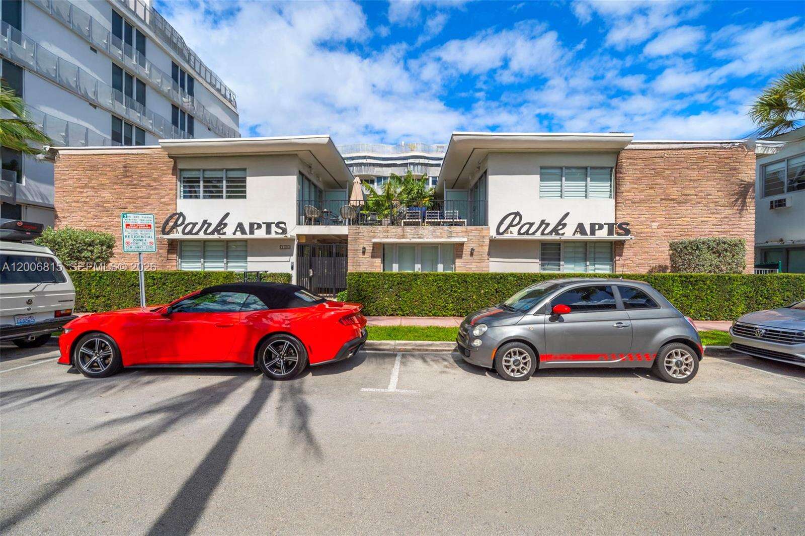 Artecity Unit #3 | Picture 16