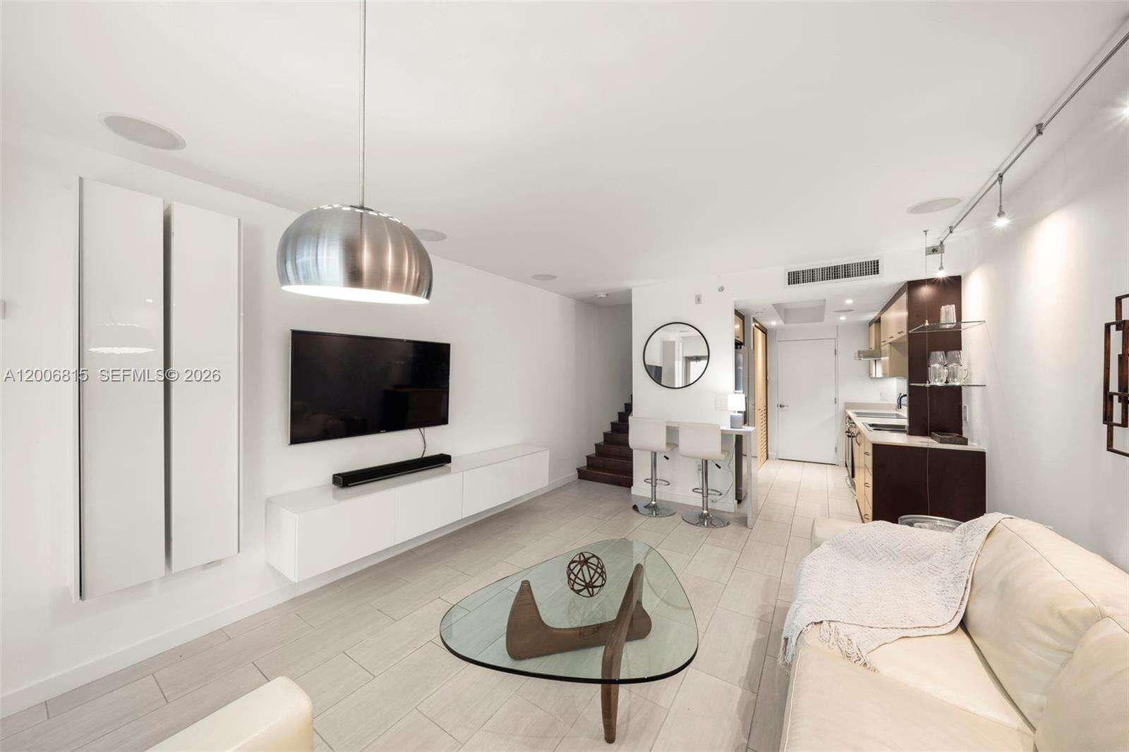 Artecity Unit #3 | Picture 4