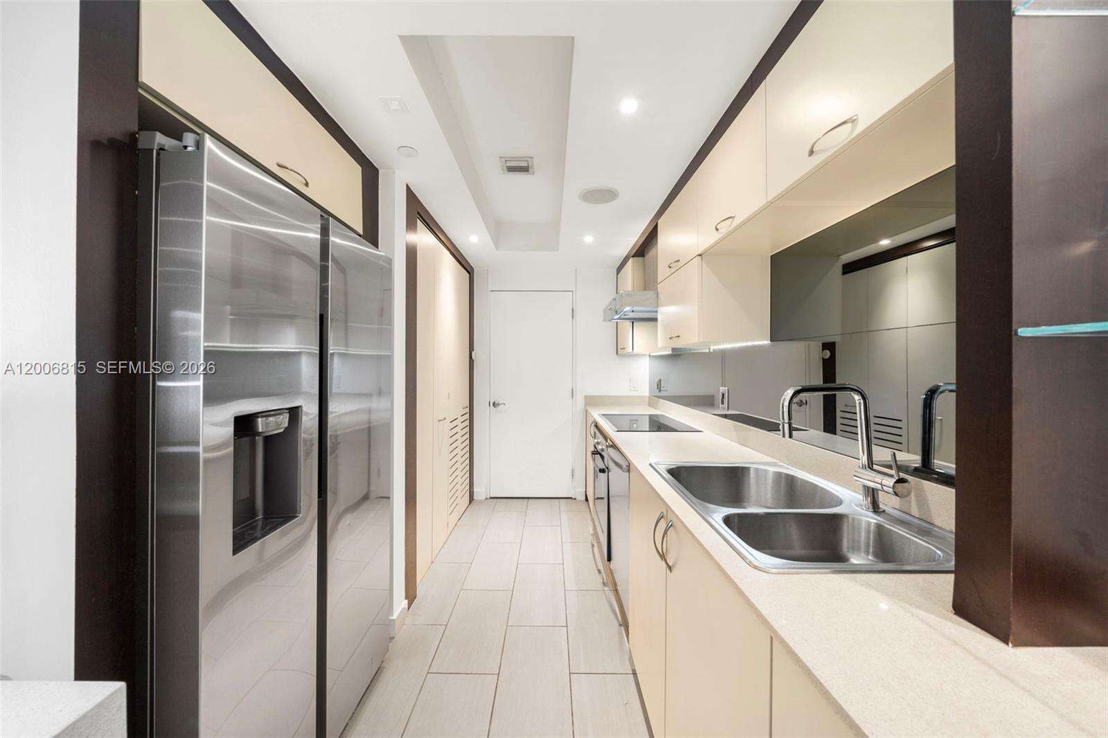 Artecity Unit #3 | Picture 5