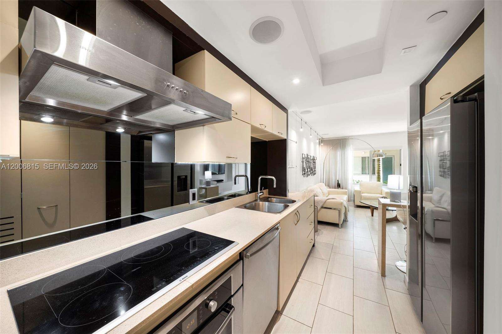 Artecity Unit #3 | Picture 6