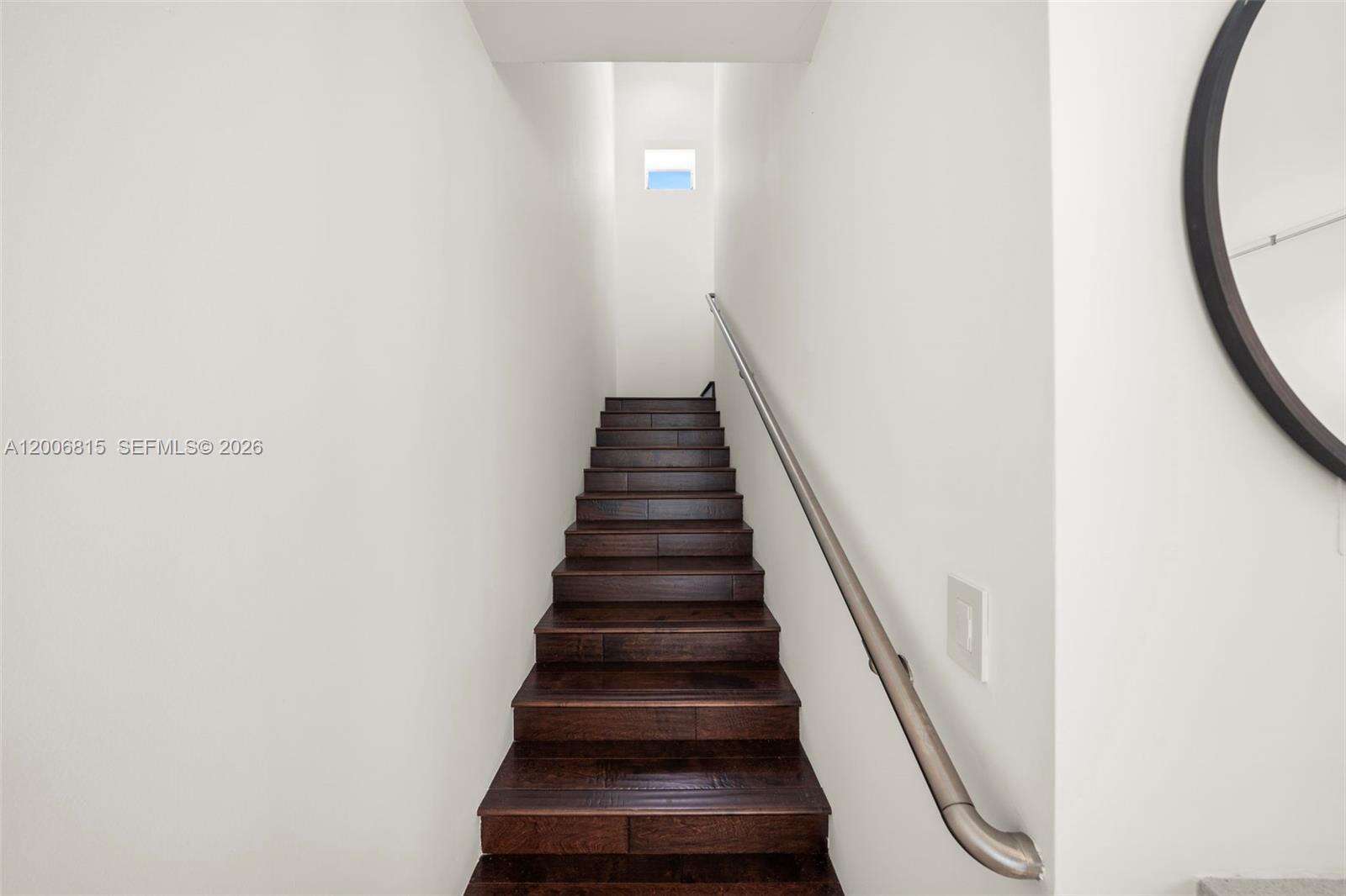 Artecity Unit #3 | Picture 7