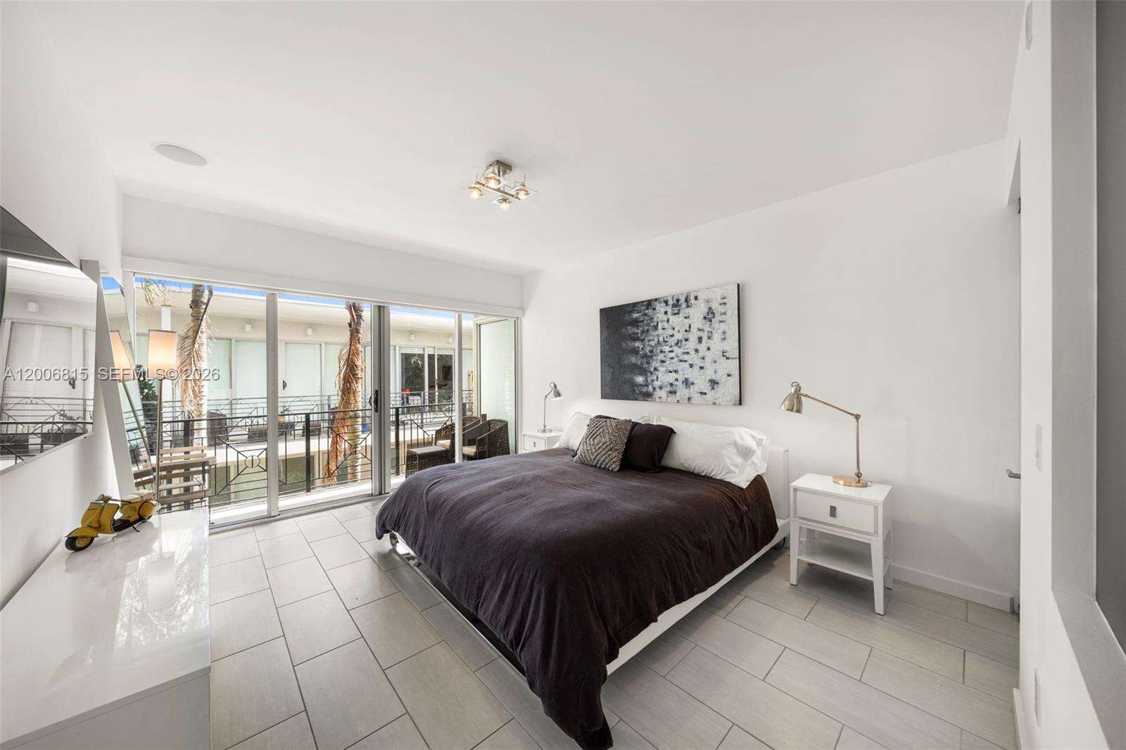 Artecity Unit #3 | Picture 8