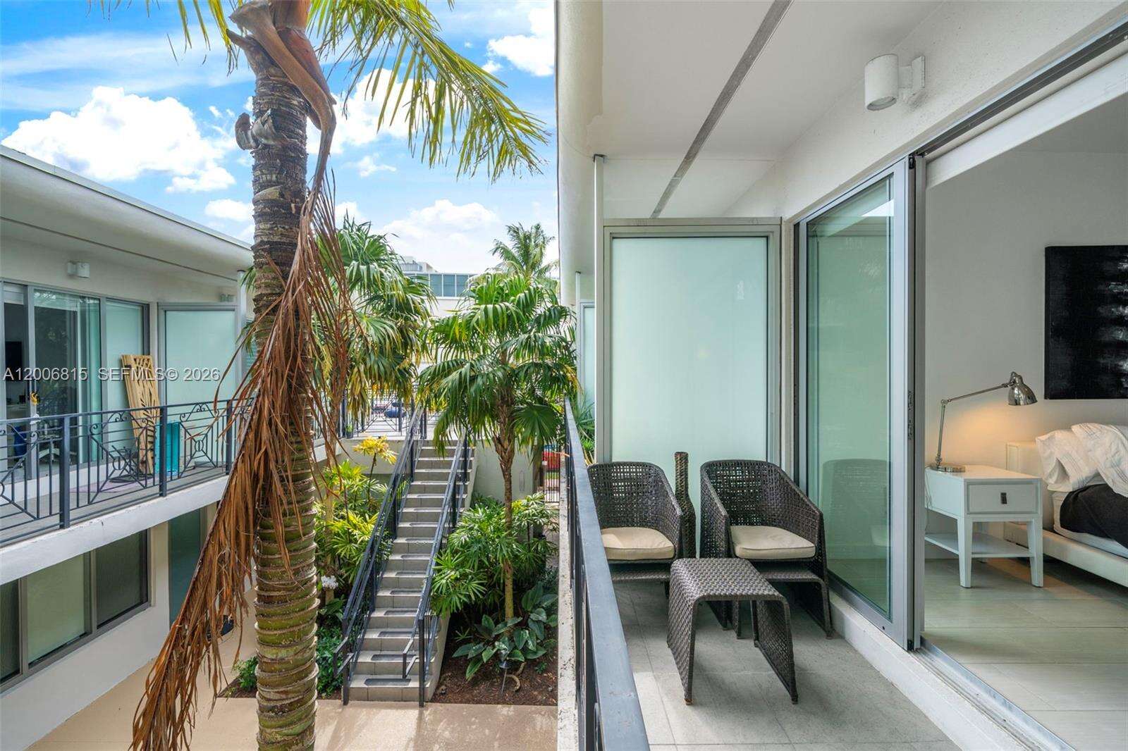 Artecity Unit #3 | Picture 9