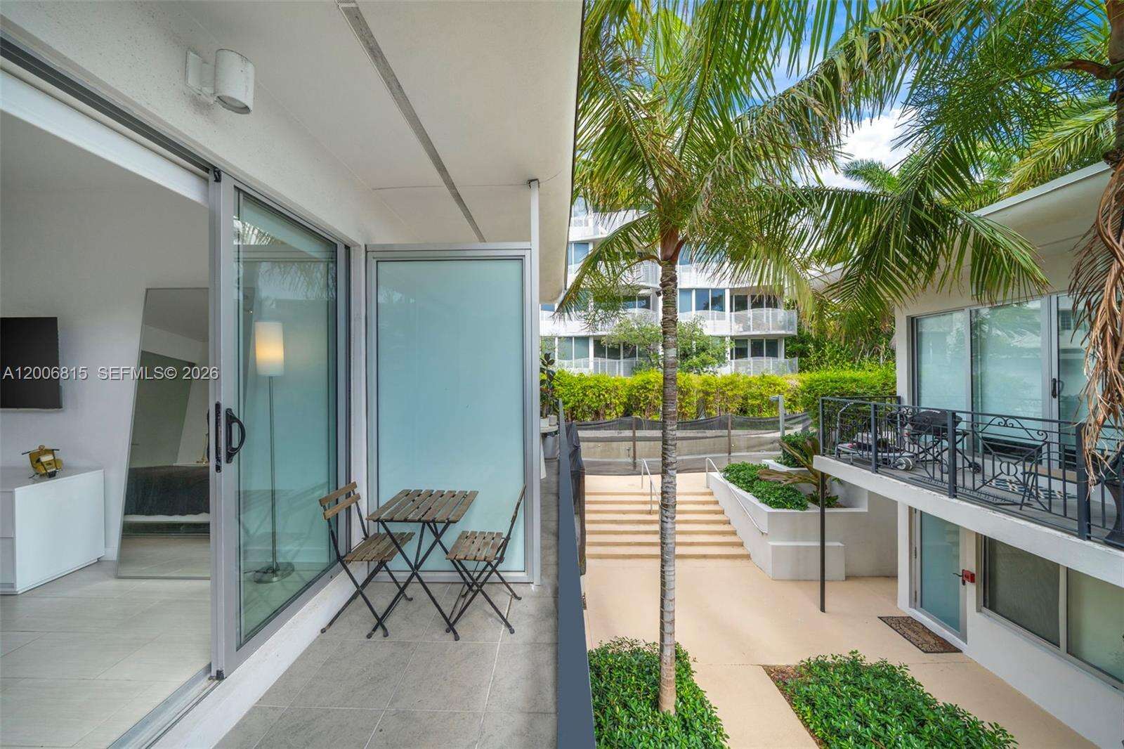 Artecity Unit #3 | Picture 10