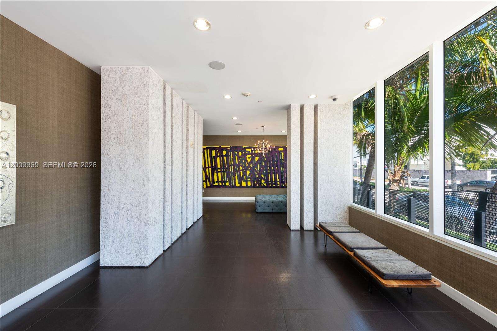 Artecity Unit #108 | Picture 18