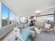 Artecity Miami Beach | Unit #507
