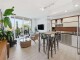 Artecity Miami Beach | Unit #302