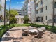 Artecity Miami Beach | Unit #212
