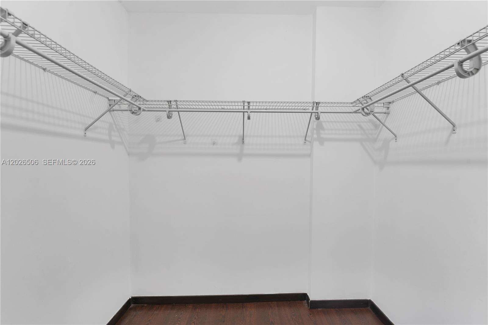 Artecity Unit #212 | Picture 13