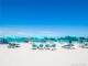 Artecity Miami Beach | Unit #406