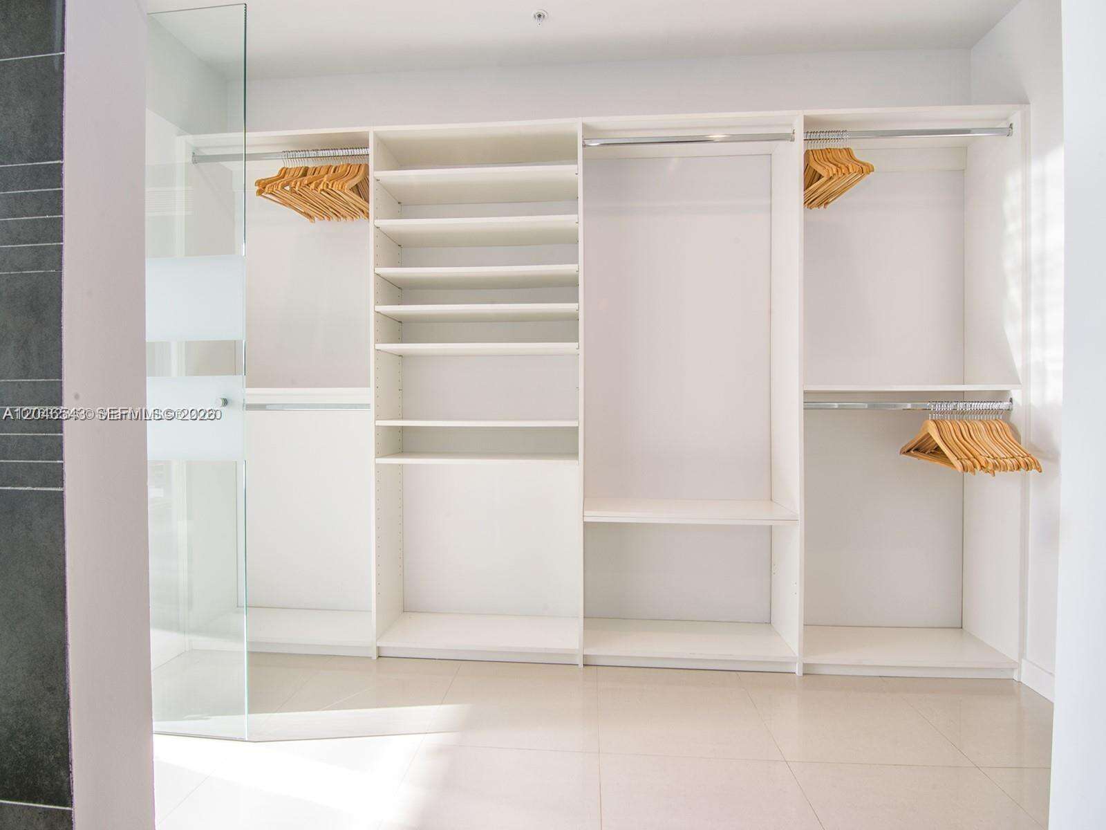 Artecity Unit #406 | Picture 8