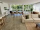 Artecity Miami Beach | Unit #210