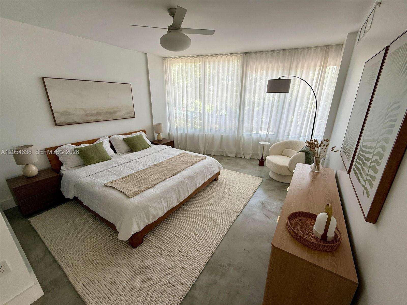 Artecity Unit #210 | Picture 8