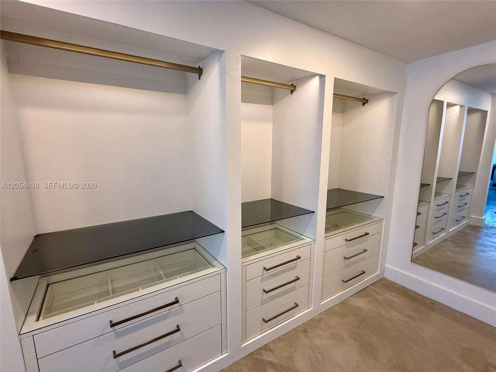 Artecity Unit #210 | Picture 9