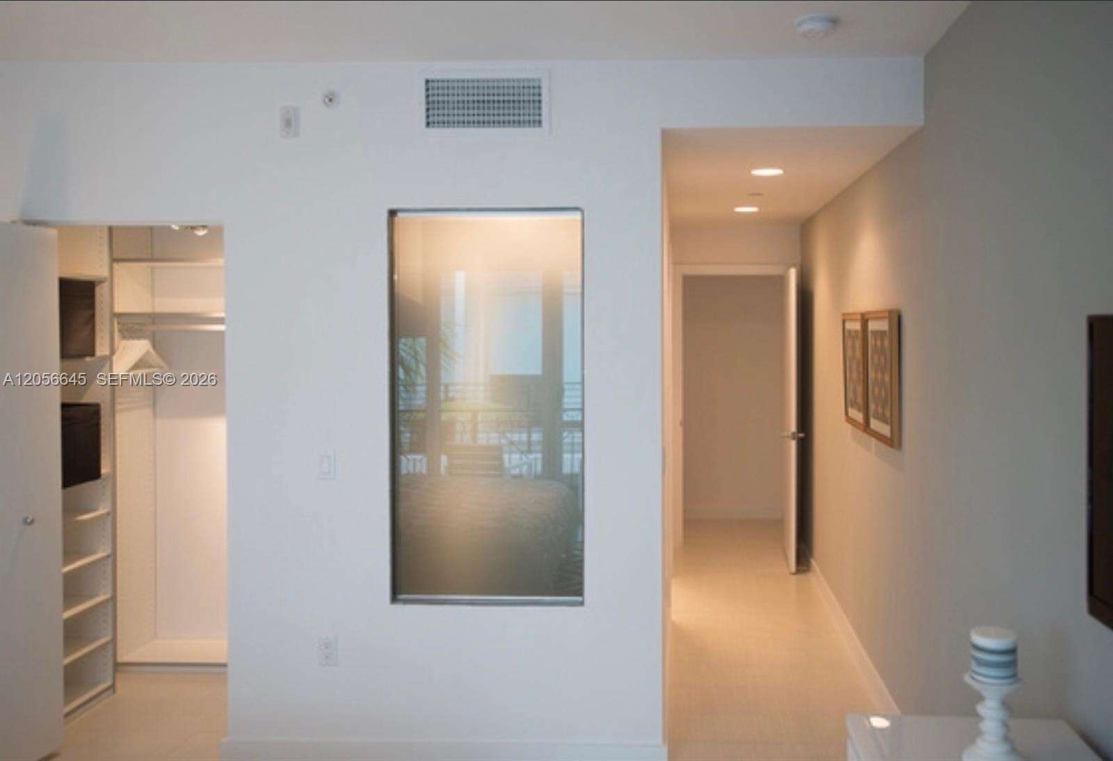 Artecity Unit #6 | Picture 7