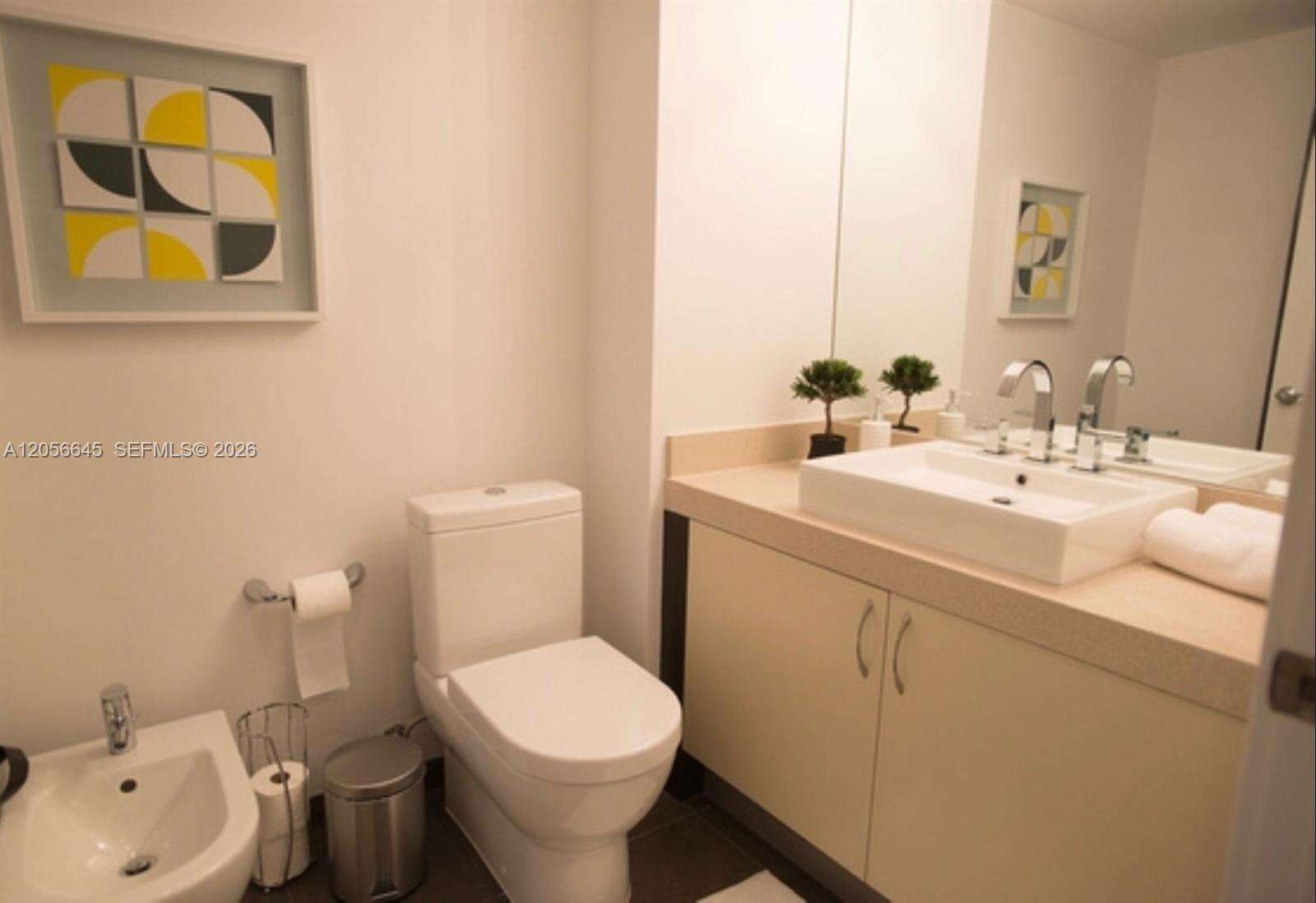 Artecity Unit #6 | Picture 8