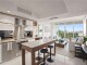 Artecity Miami Beach | Unit #504
