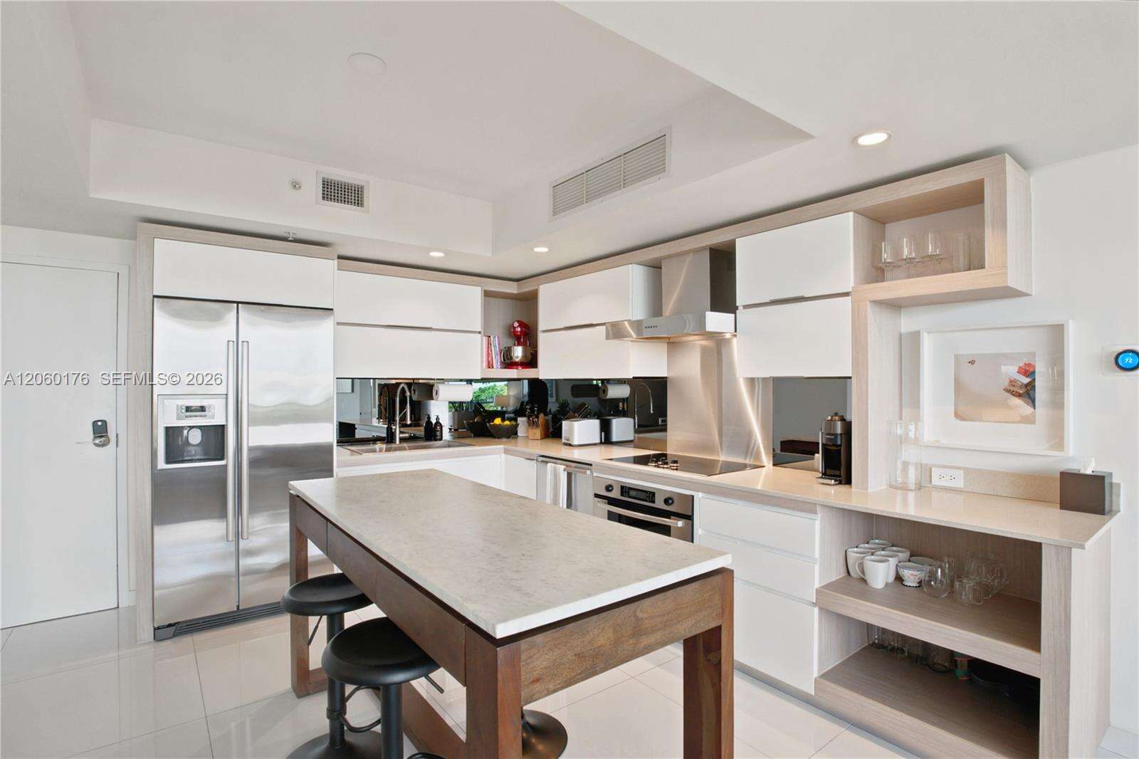 Artecity Unit #504 | Picture 6