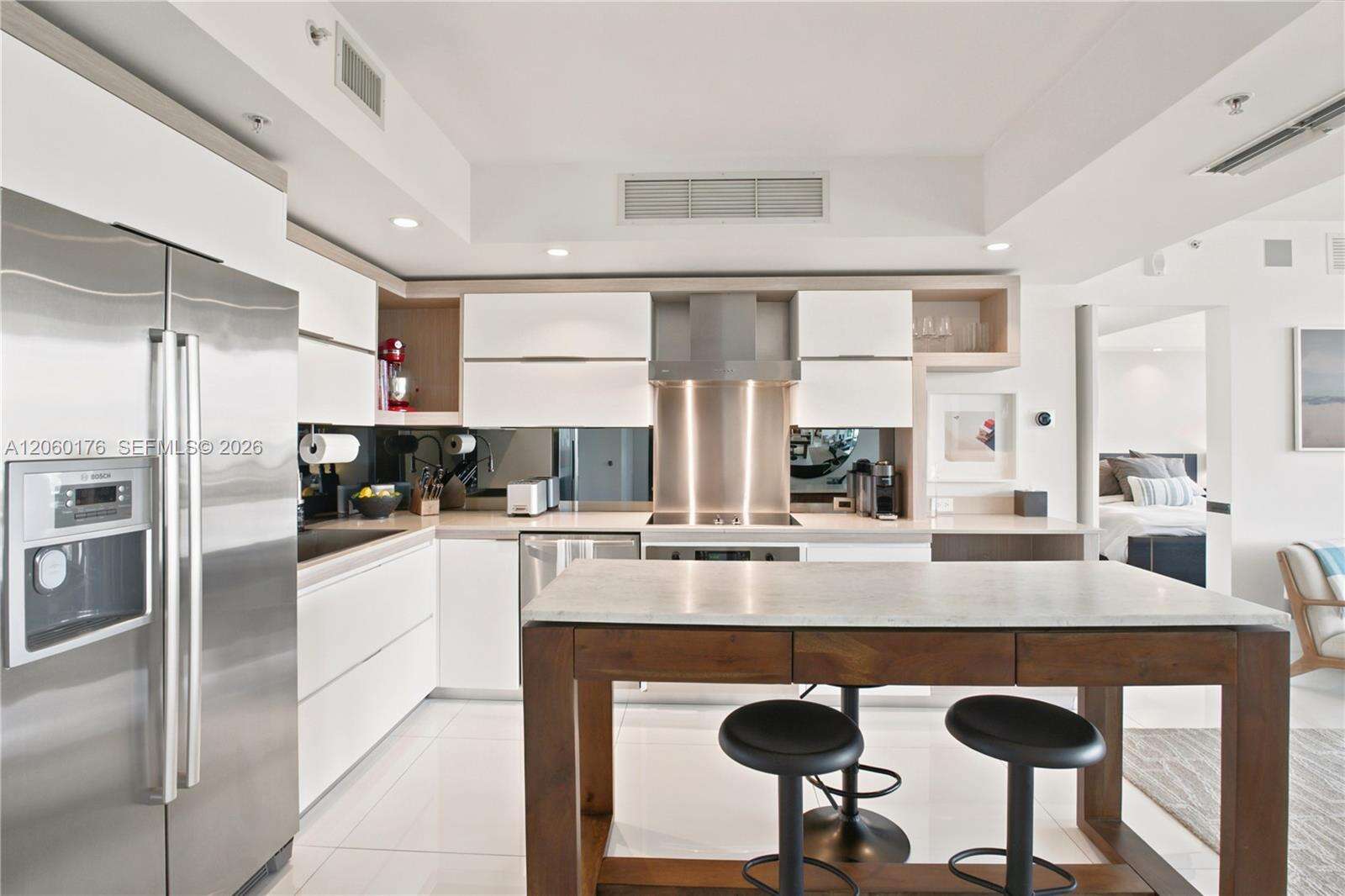 Artecity Unit #504 | Picture 7