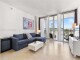 Artecity Miami Beach | Unit #401