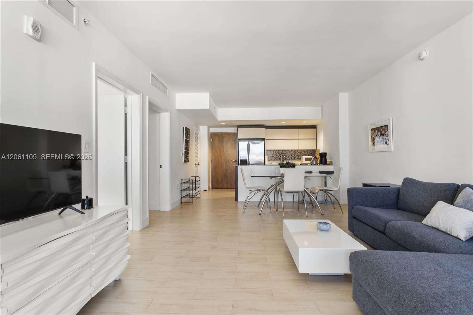 Artecity Unit #401 | Picture 6