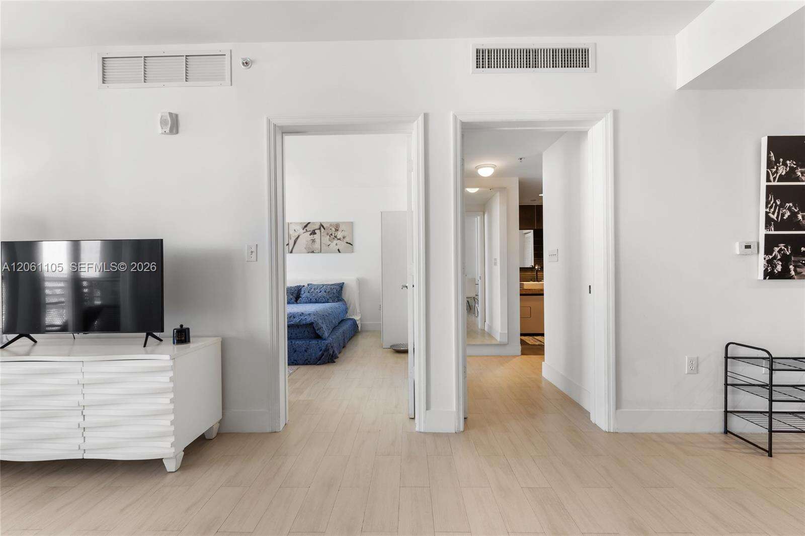 Artecity Unit #401 | Picture 8