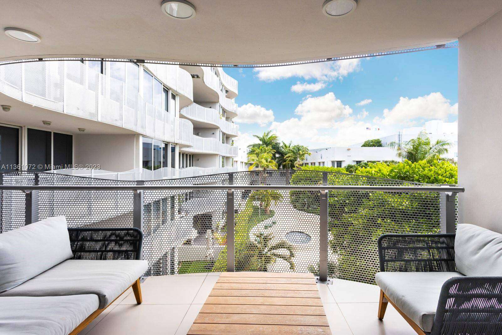 Artecity Unit #308 | Picture 1