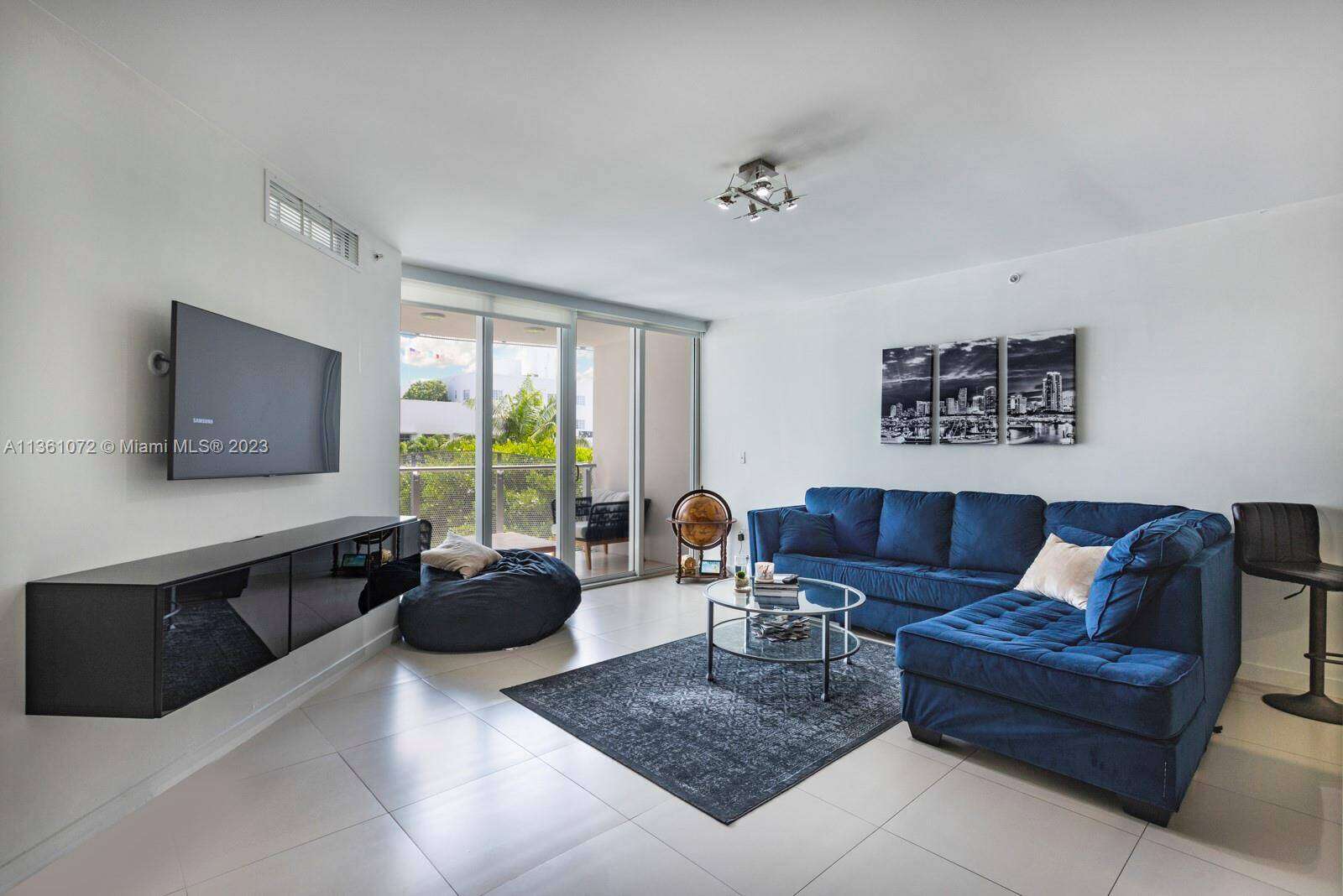 Artecity Unit #308 | Picture 3