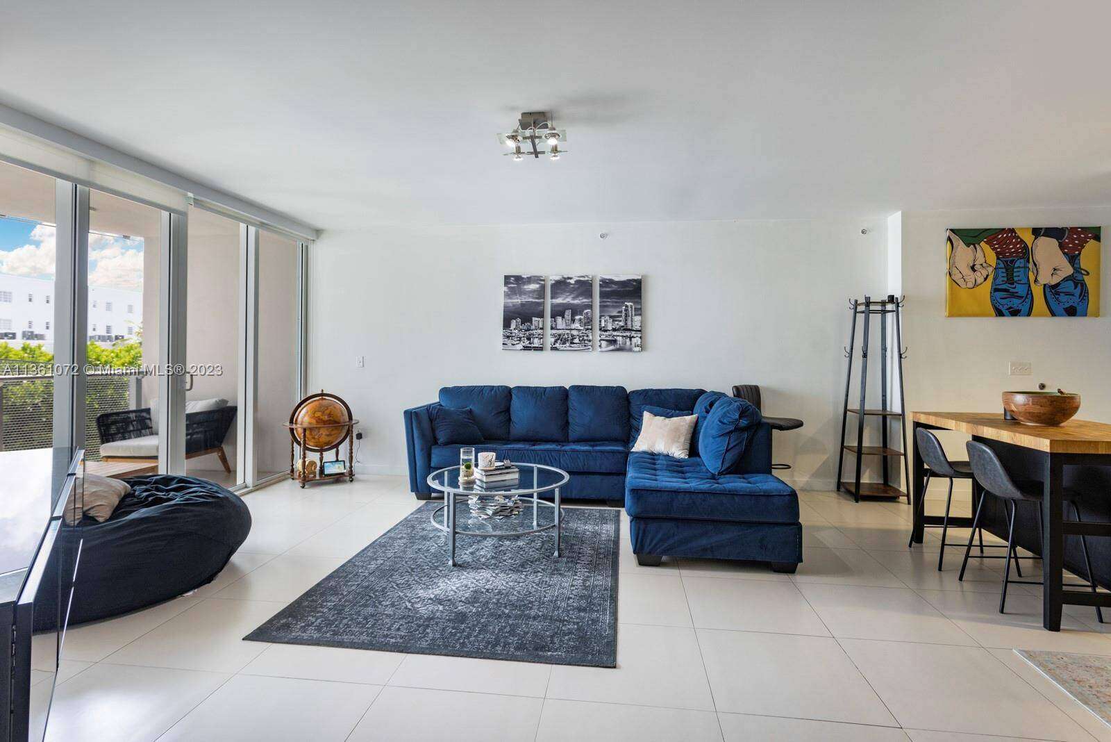 Artecity Unit #308 | Picture 4