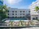 Artecity Miami Beach | Unit #204