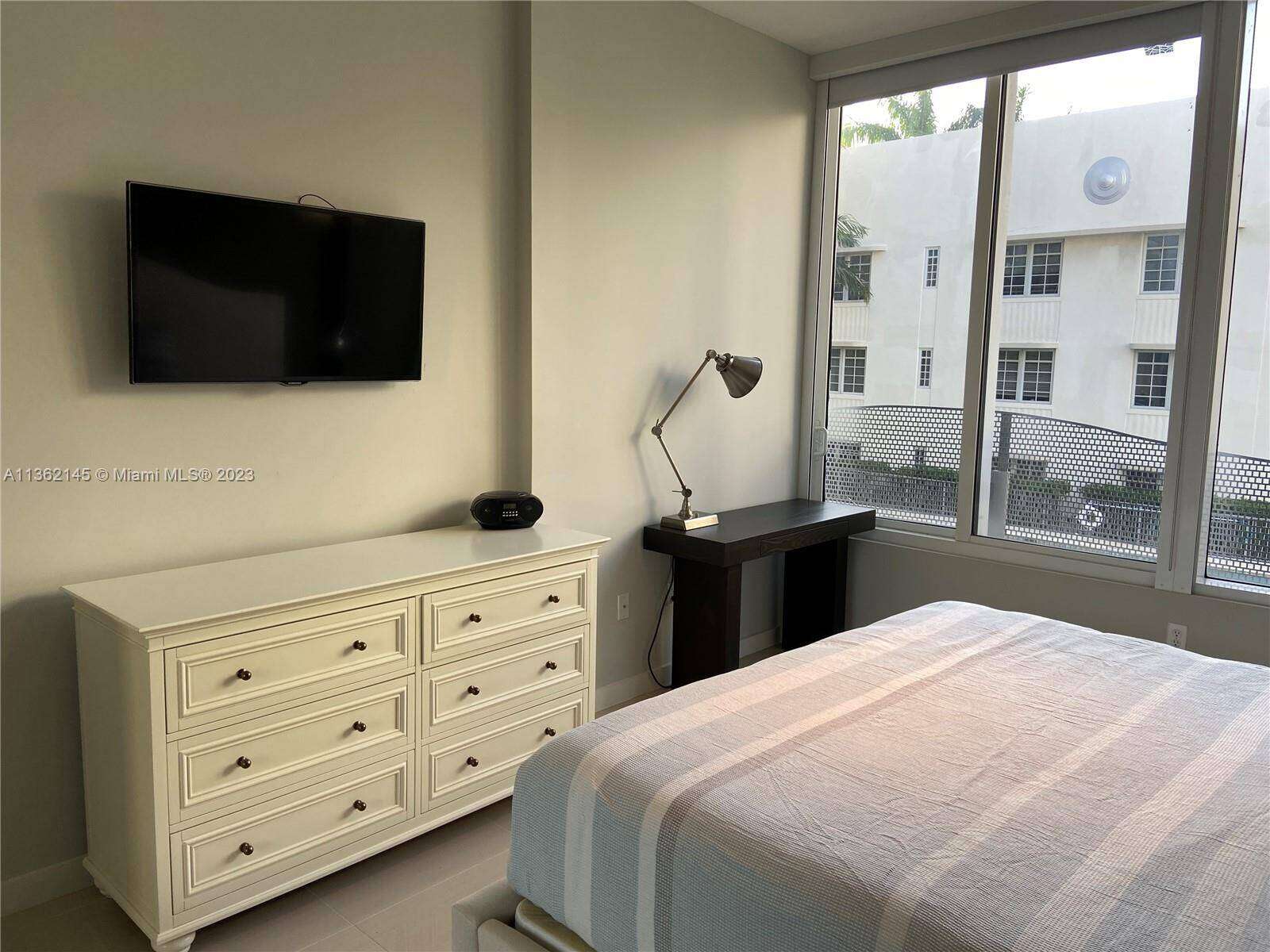 Artecity Unit #204 | Picture 11