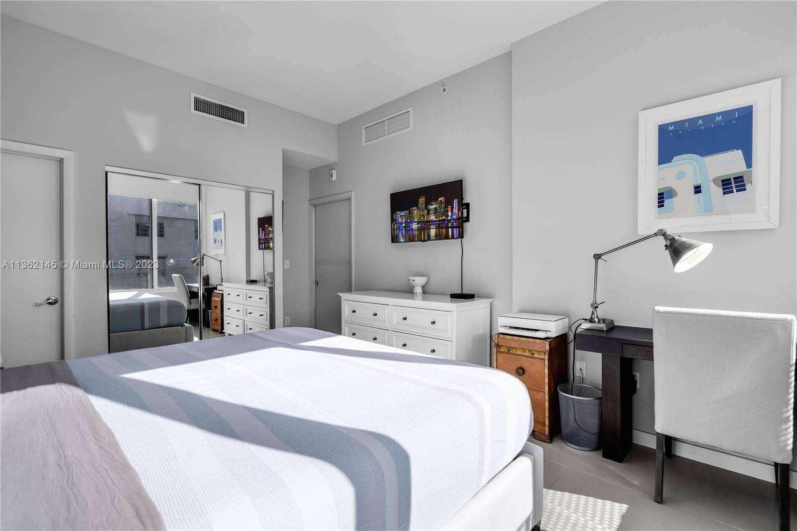 Artecity Unit #204 | Picture 12