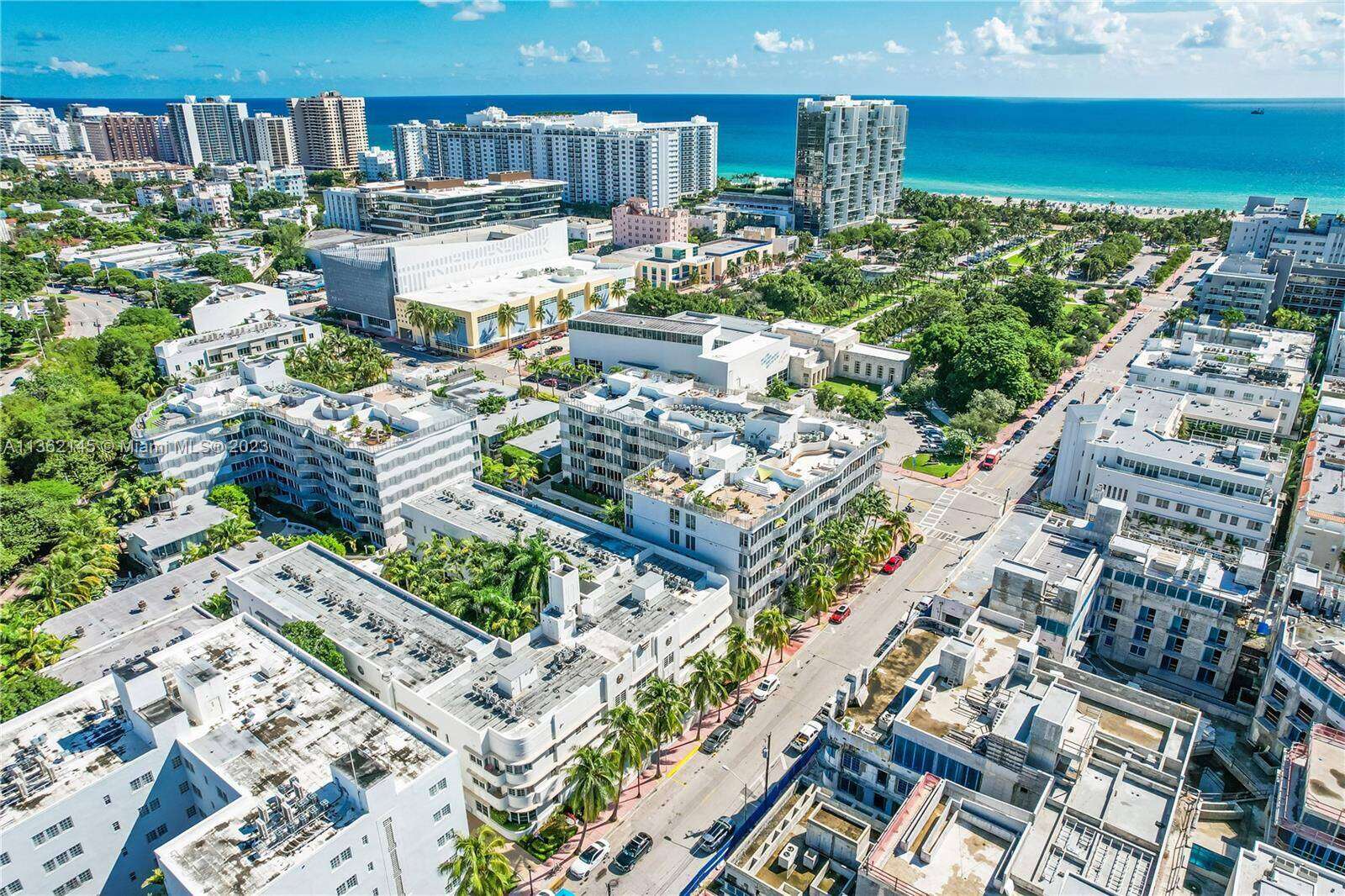 Artecity Unit #204 | Picture 17