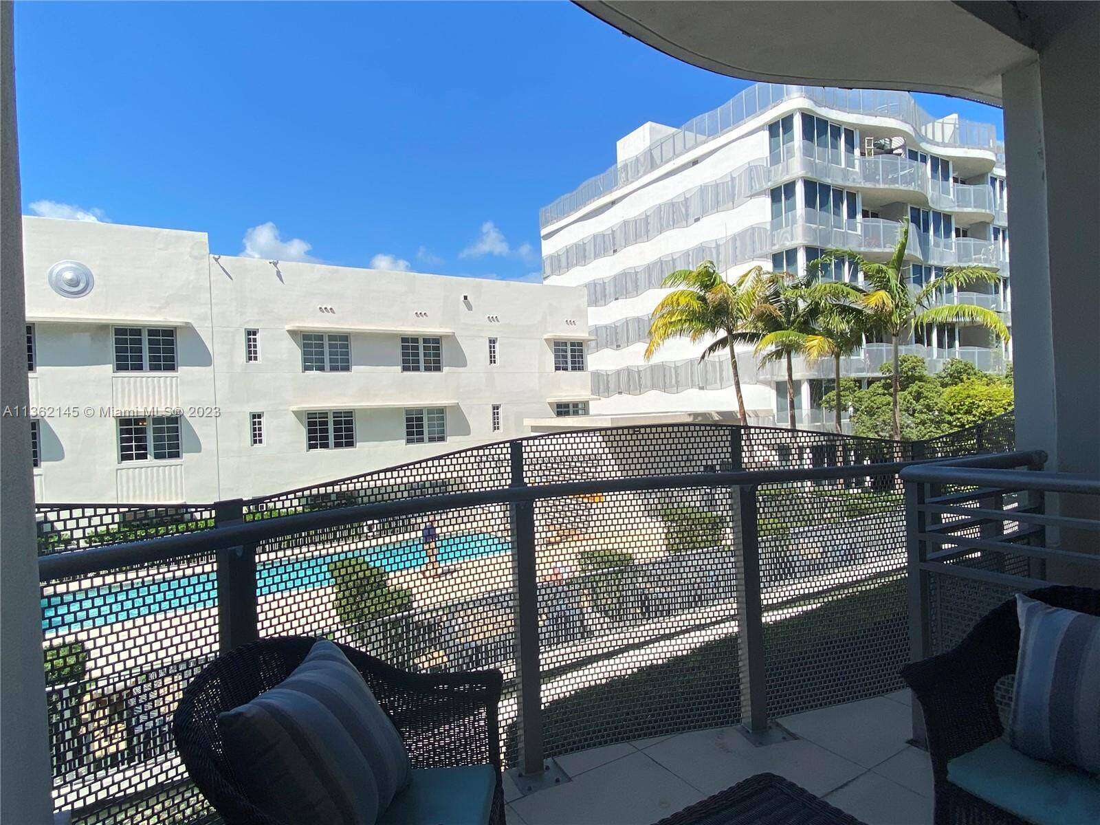 Artecity Unit #204 | Picture 18