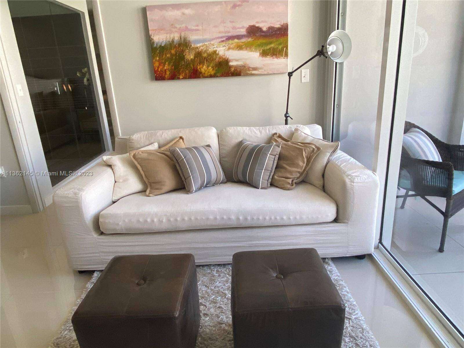 Artecity Unit #204 | Picture 3