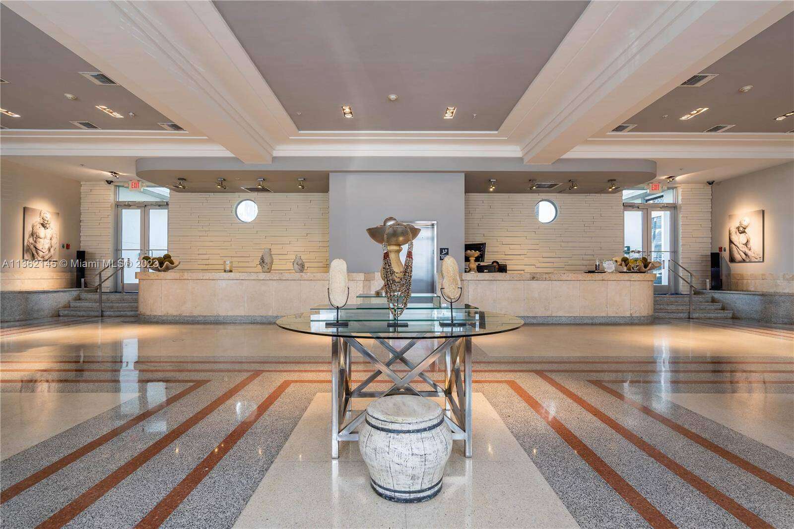 Artecity Unit #204 | Picture 27