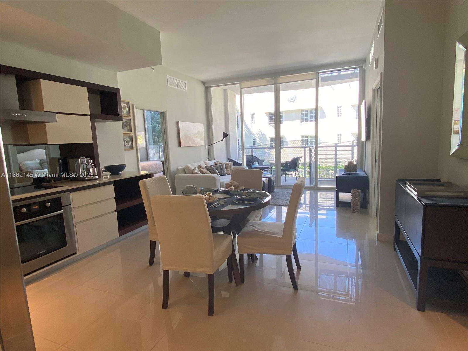 Artecity Unit #204 | Picture 6