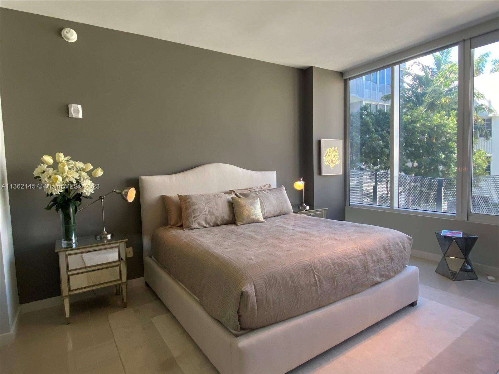 Artecity Unit #204 | Picture 8