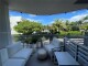 Artecity Miami Beach | Unit #202