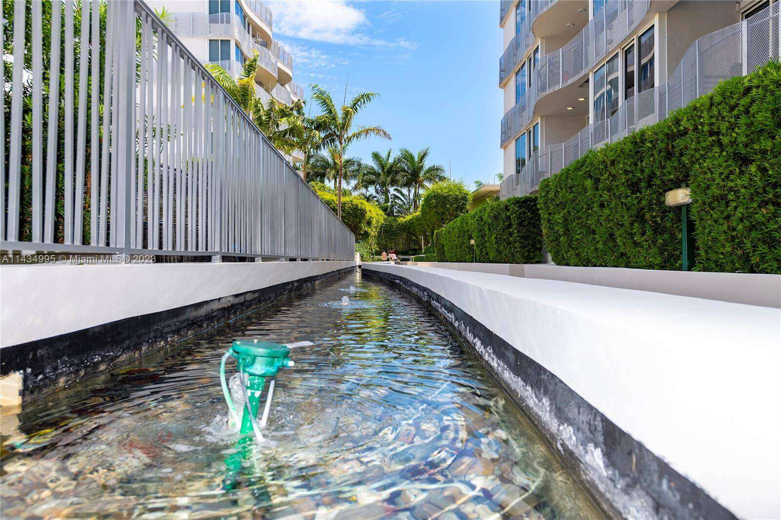 Artecity Unit #202 | Picture 14