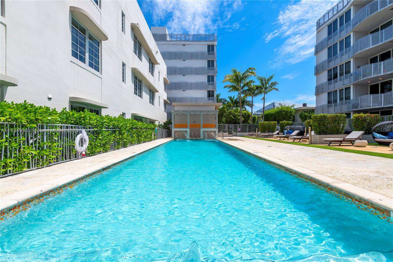 Artecity Unit #202 | Picture 15