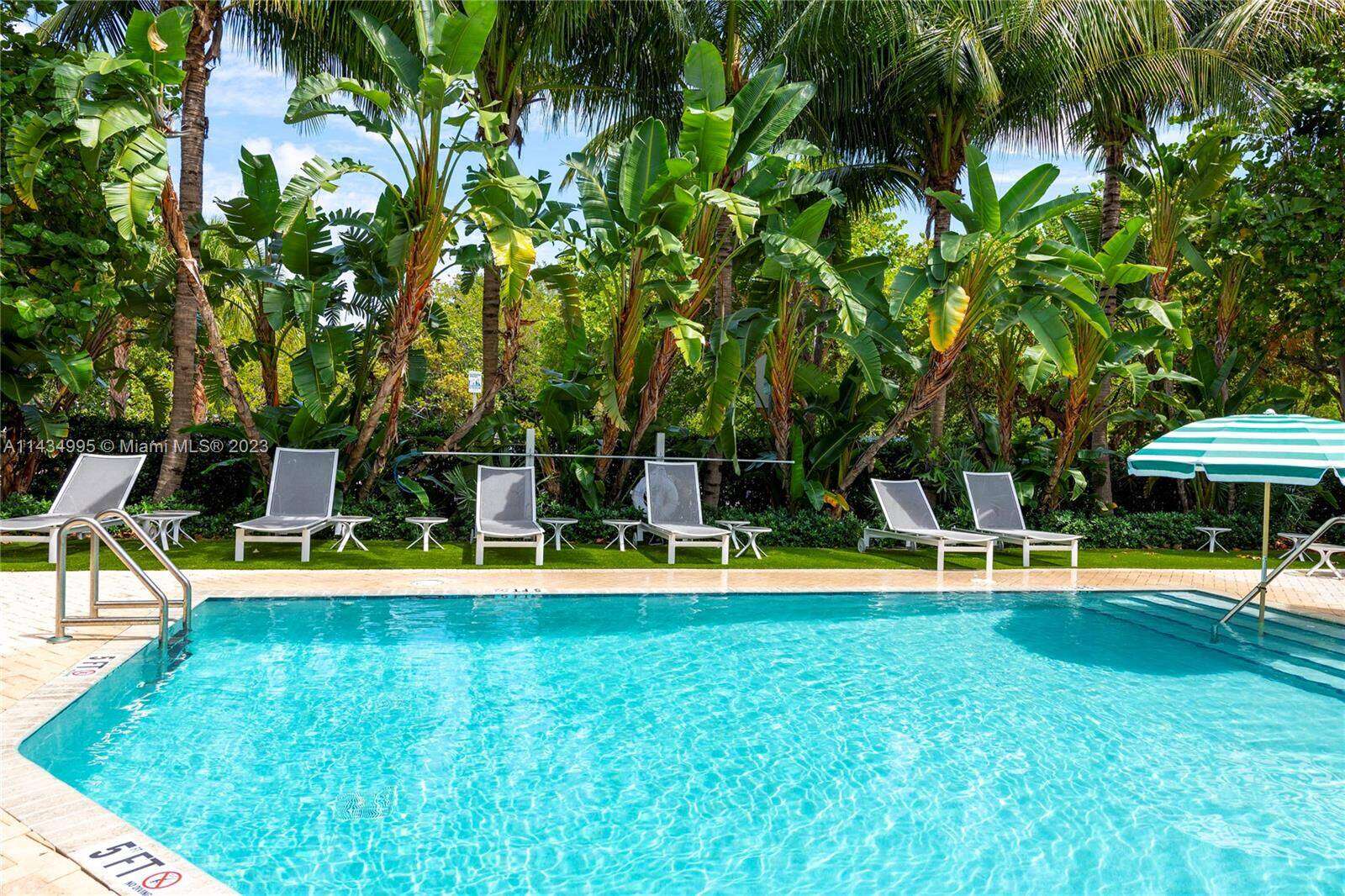 Artecity Unit #202 | Picture 16