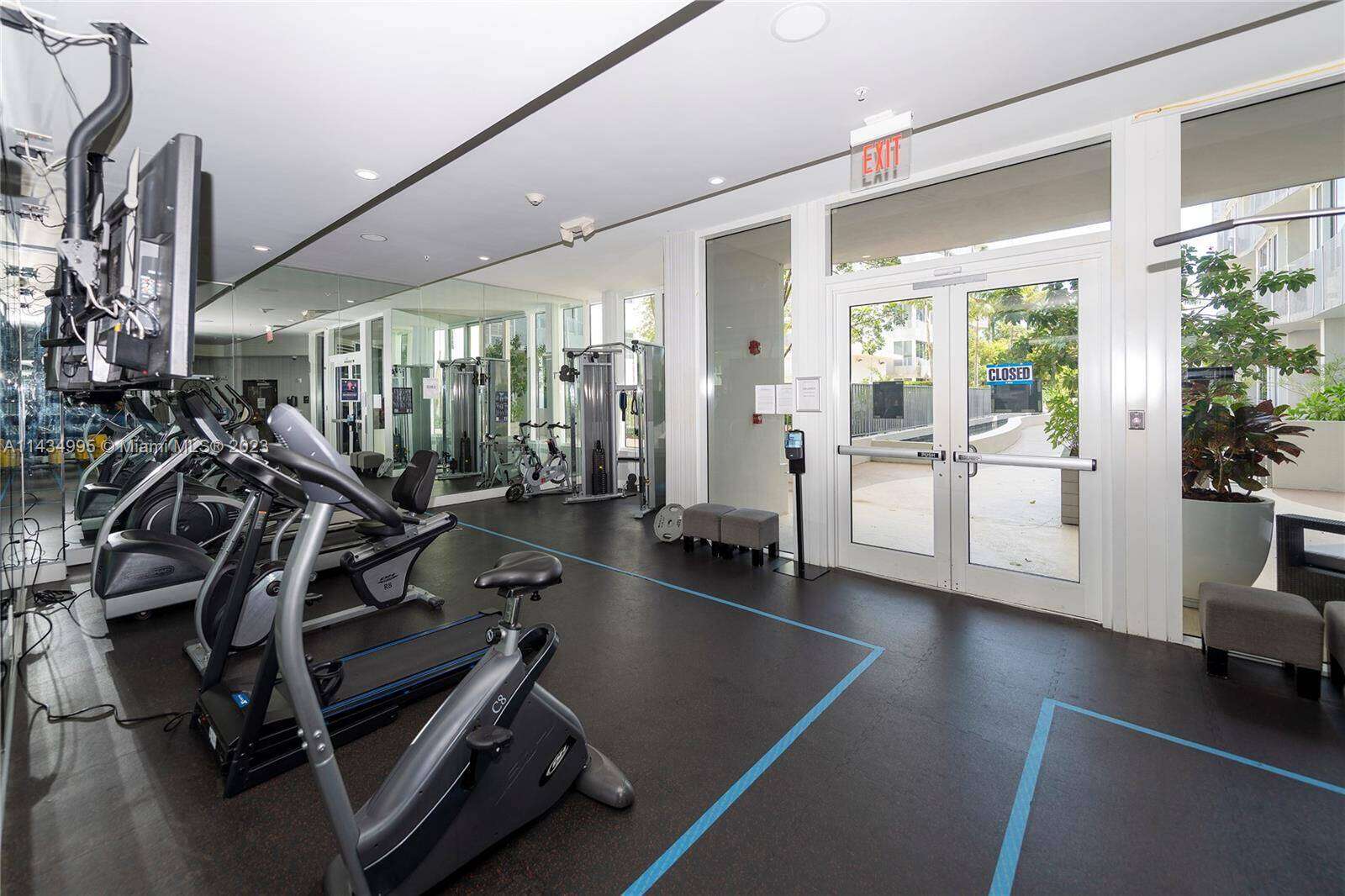 Artecity Unit #202 | Picture 17