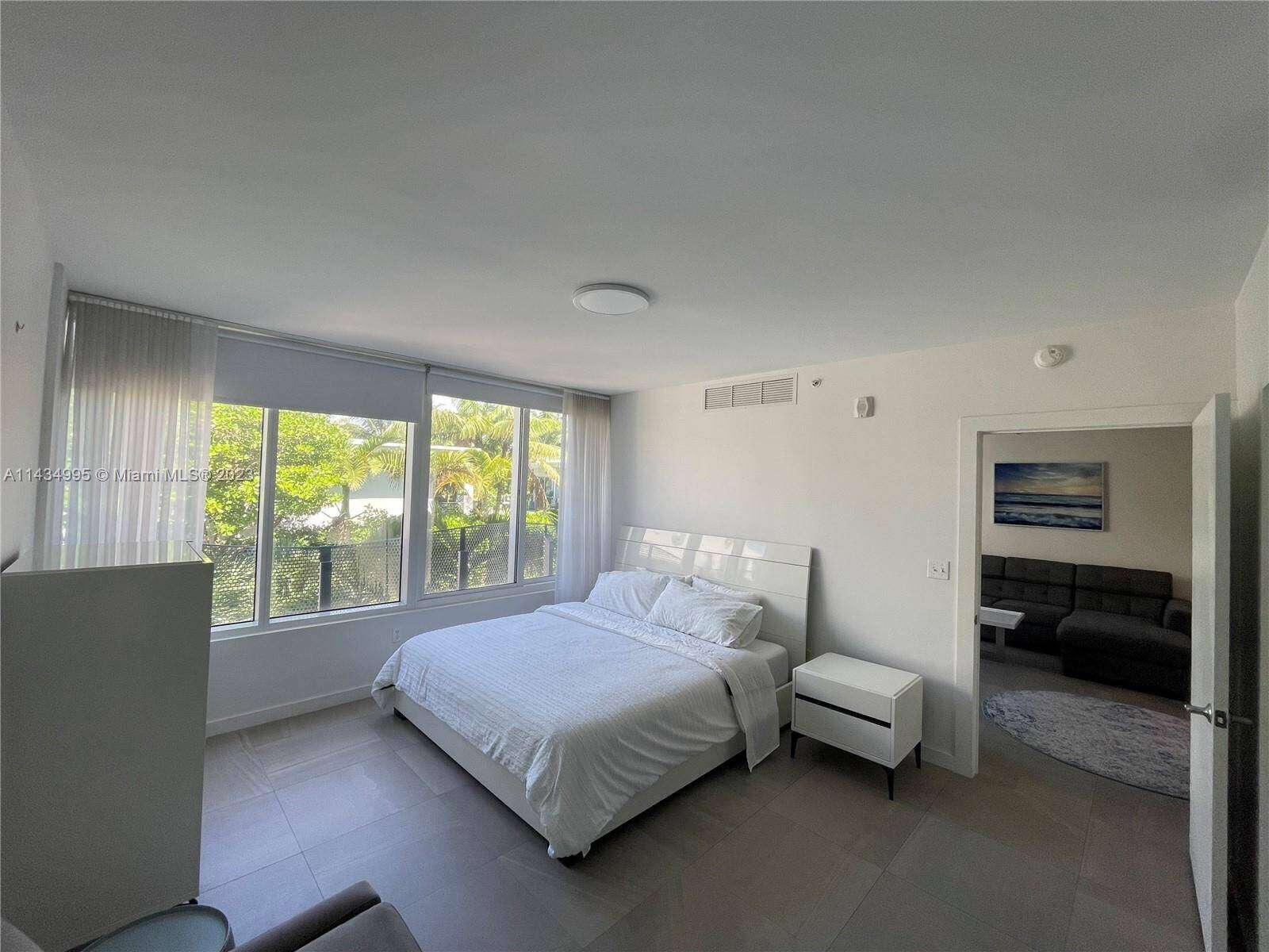 Artecity Unit #202 | Picture 6