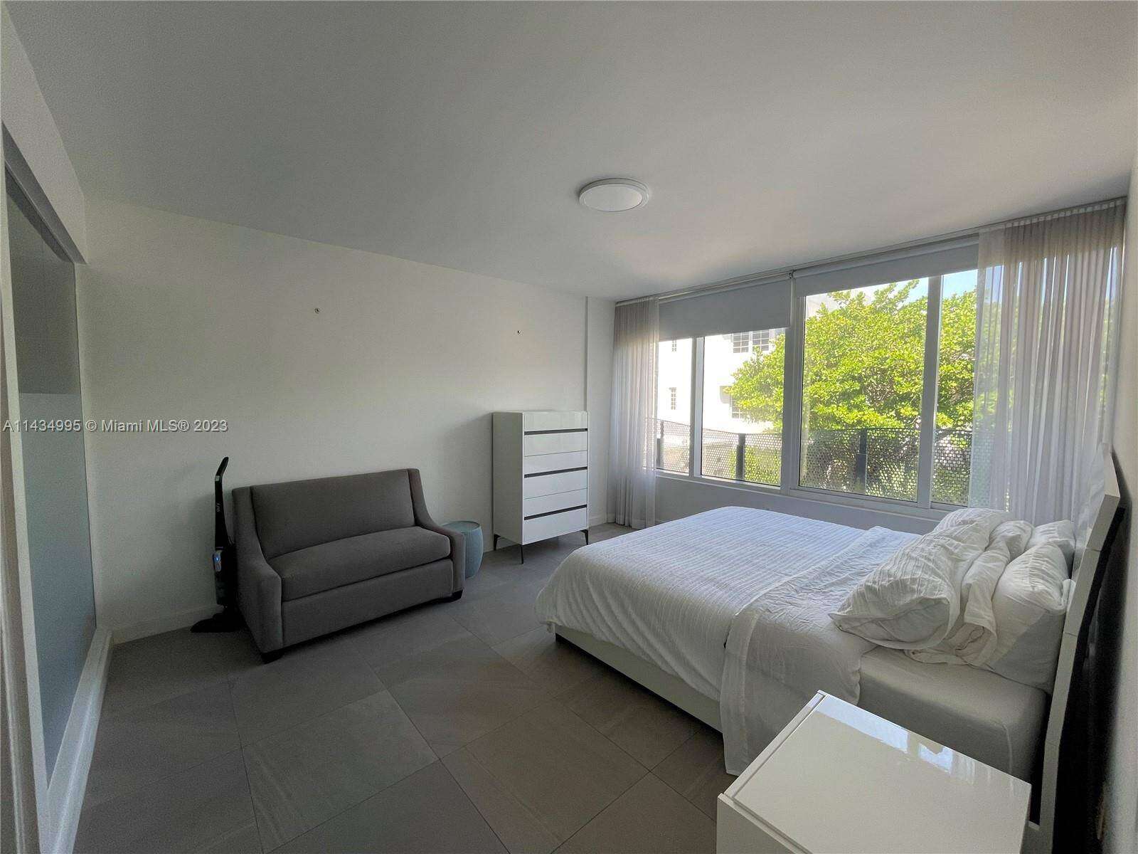 Artecity Unit #202 | Picture 7