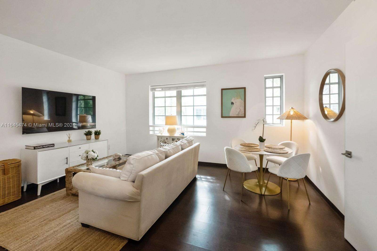 Artecity Unit #310 | Picture 2