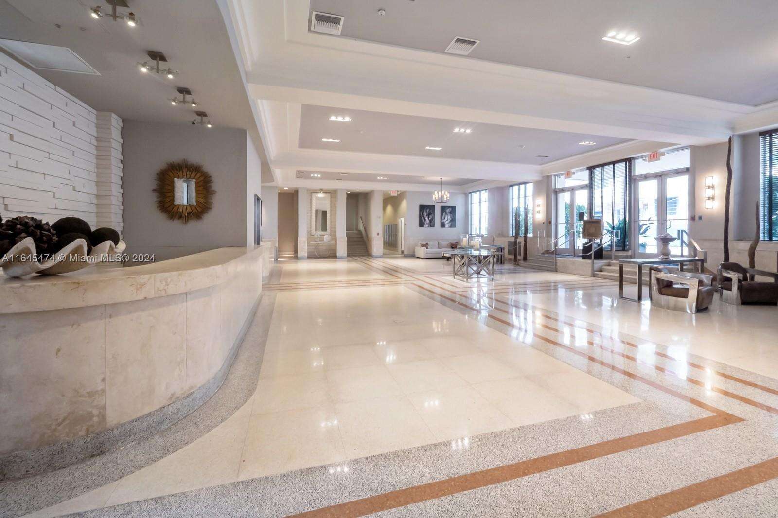 Artecity Unit #310 | Picture 16