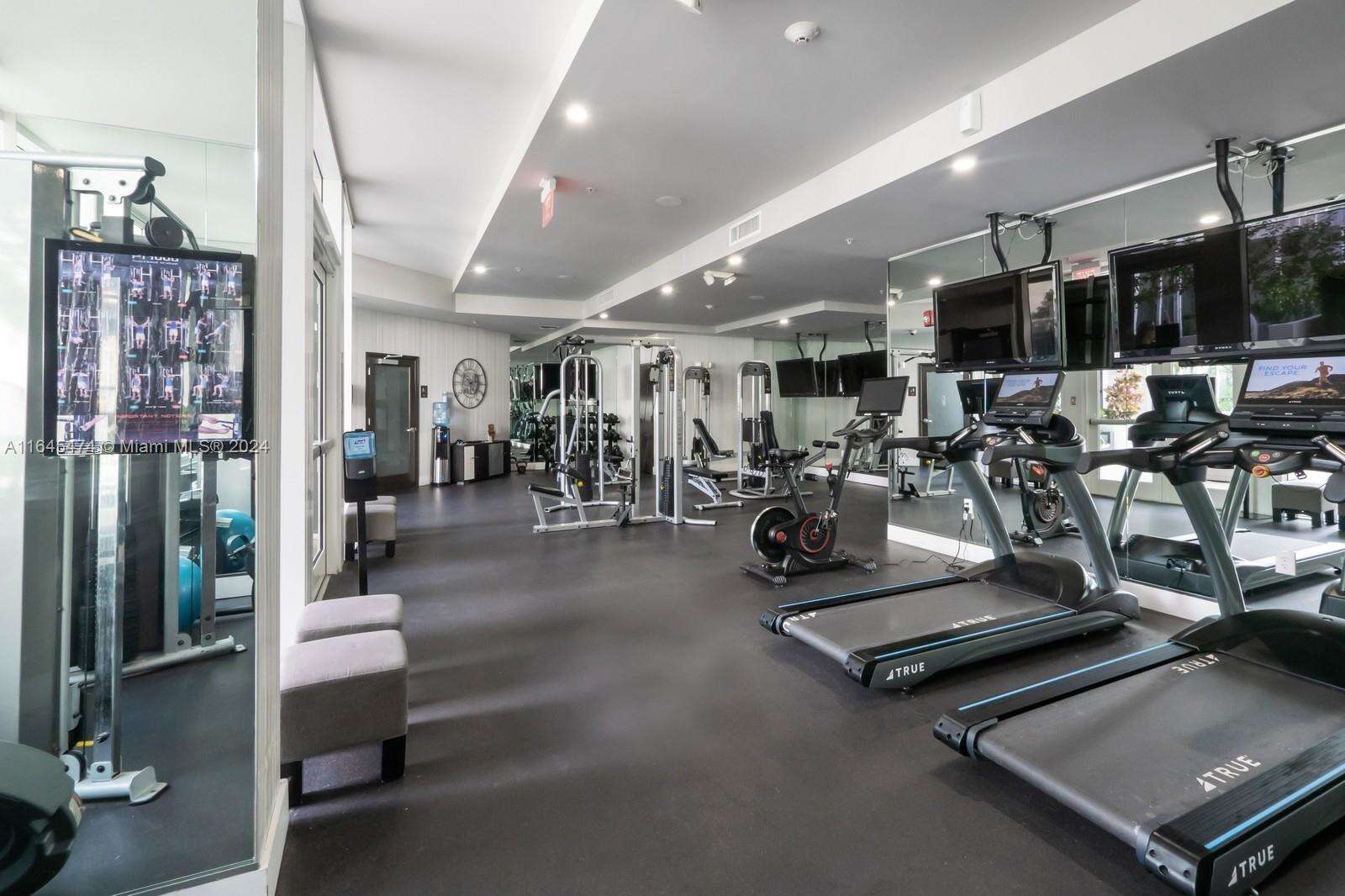 Artecity Unit #310 | Picture 24