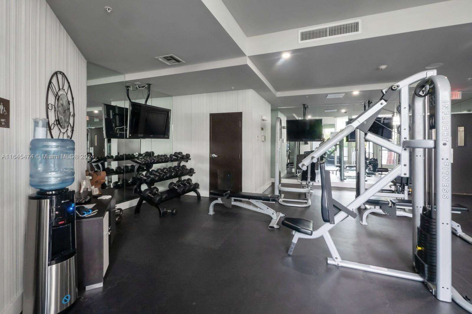 Artecity Unit #310 | Picture 25